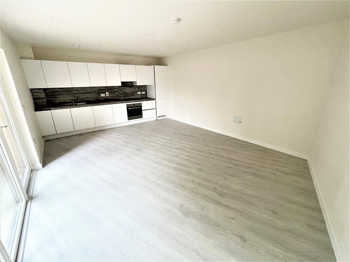 84 Bittacy Hill, Mill Hill